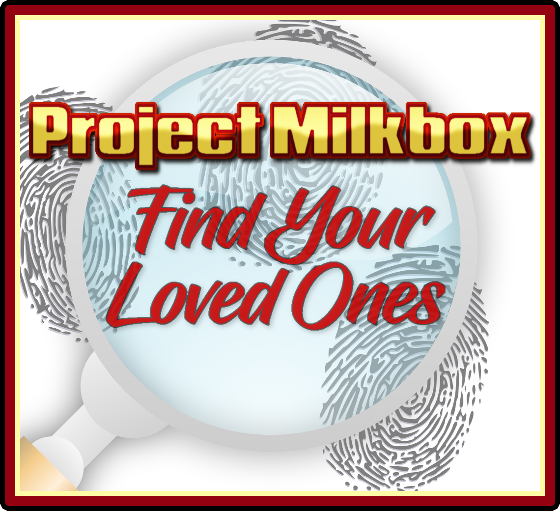 MilkBox6.png