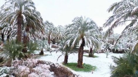 165%2FpHyix%2Fmaroc-de-la-neige-dans-le-desert_x240-ob3.jpg