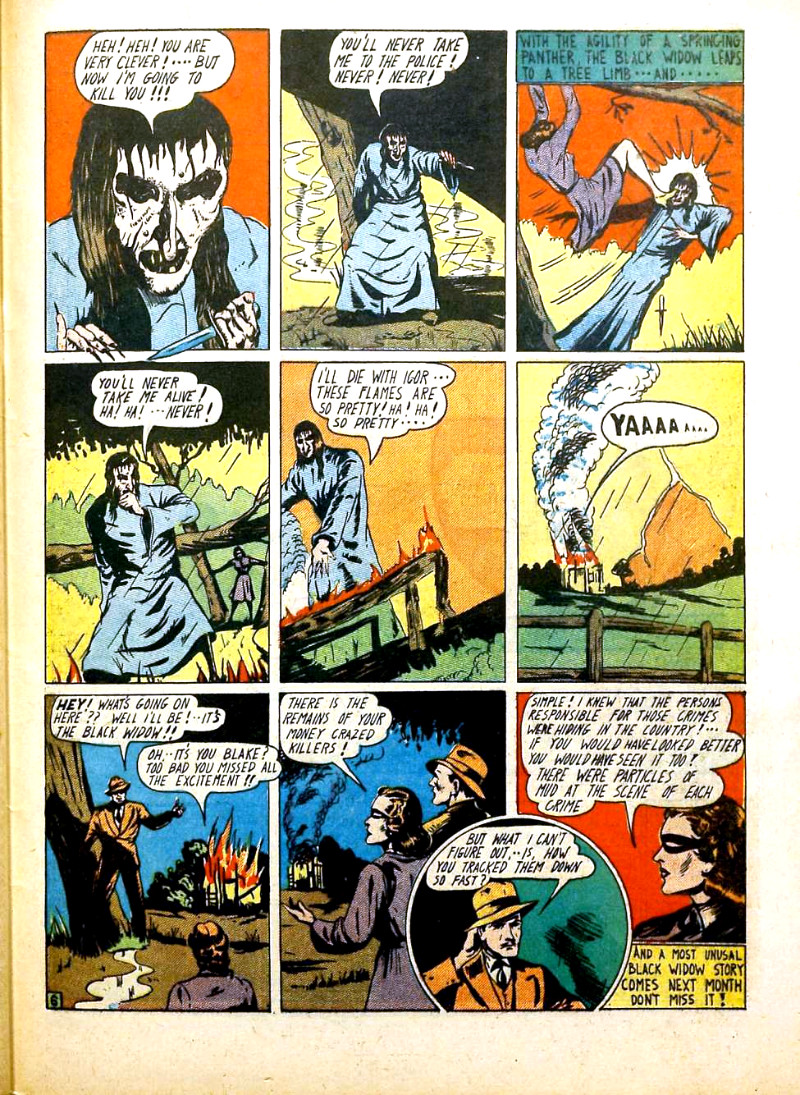 GAC_Cat-man Comics 001_pg57.jpg