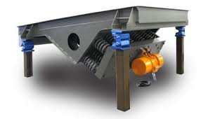 Vibrating Feeder.jpg