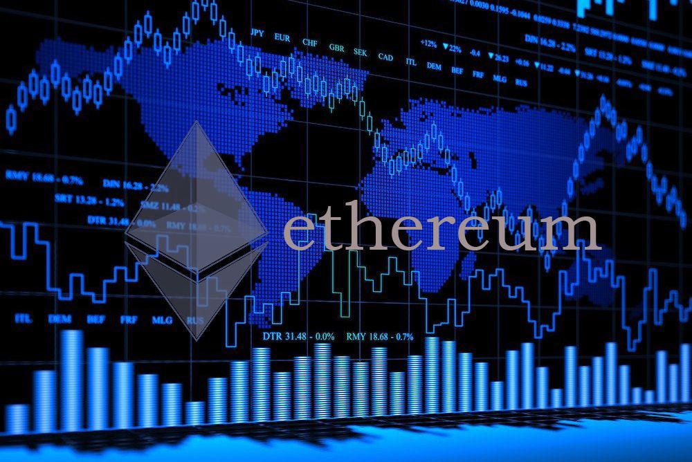 ethereum_technical_analysis.jpg