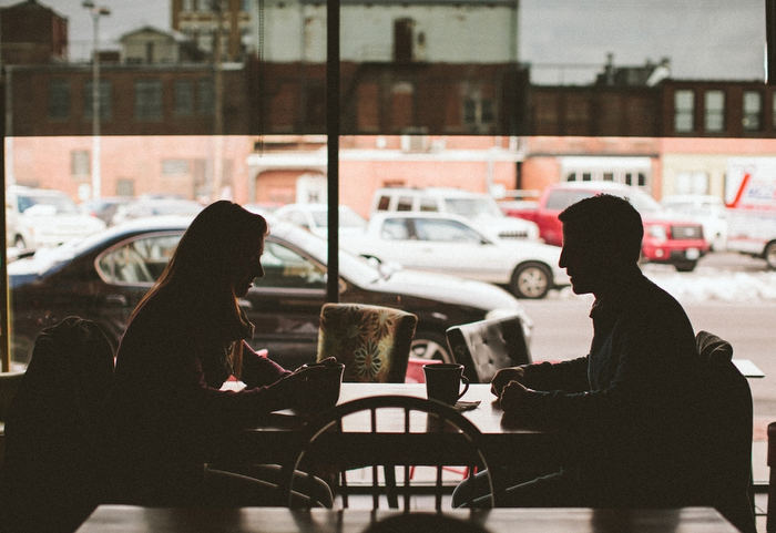 winter-engagement-photos-missouri-02.jpg