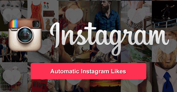 auto-instagram-likes.gif