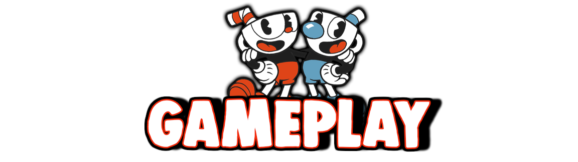 gameplay.png