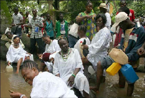 osun12.jpg