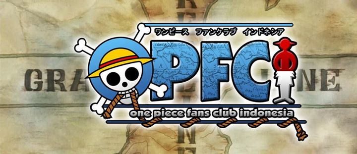 One Piece Review One Piece Chapter 4 Steemit