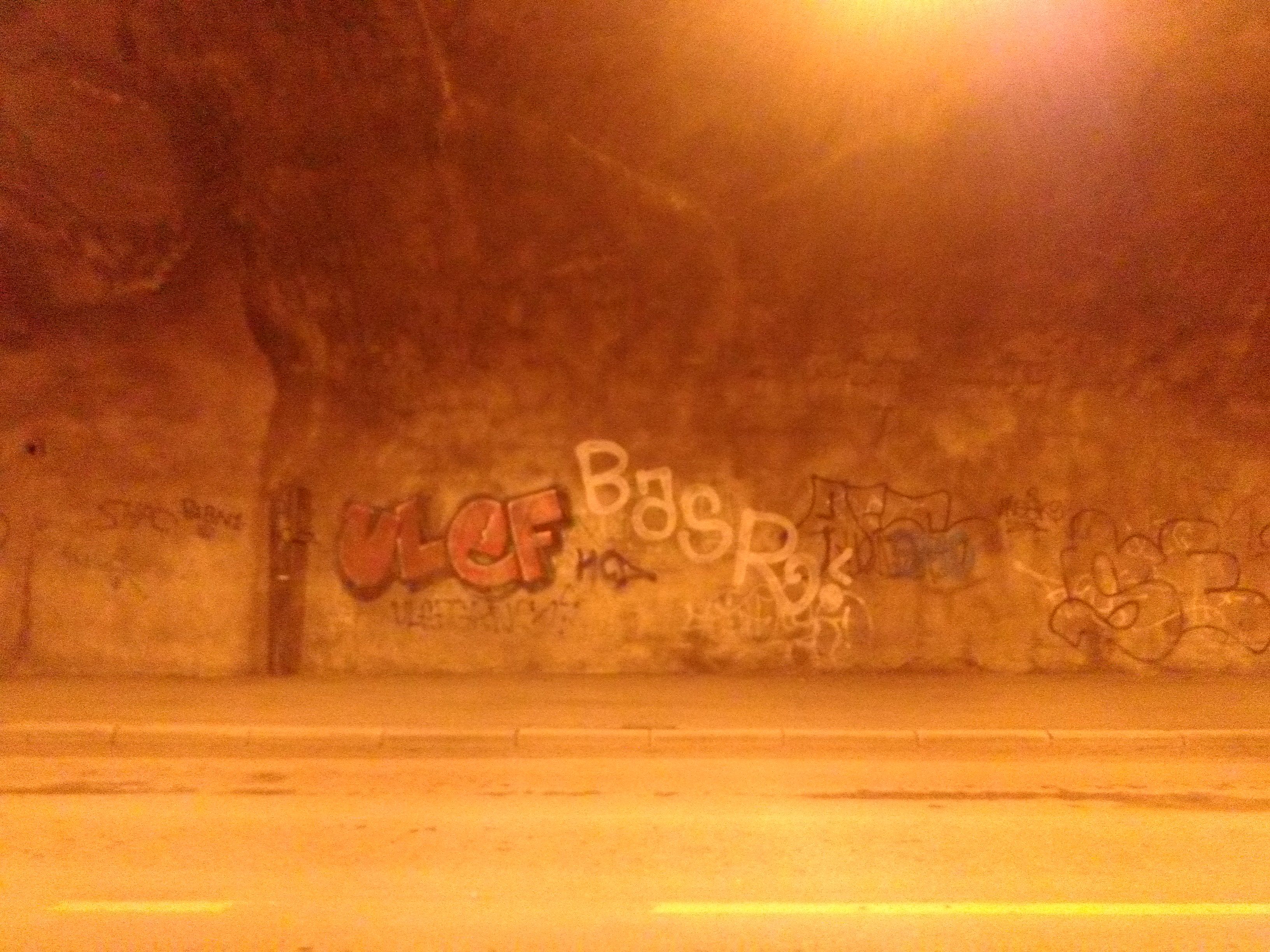 20180505_001417.jpg