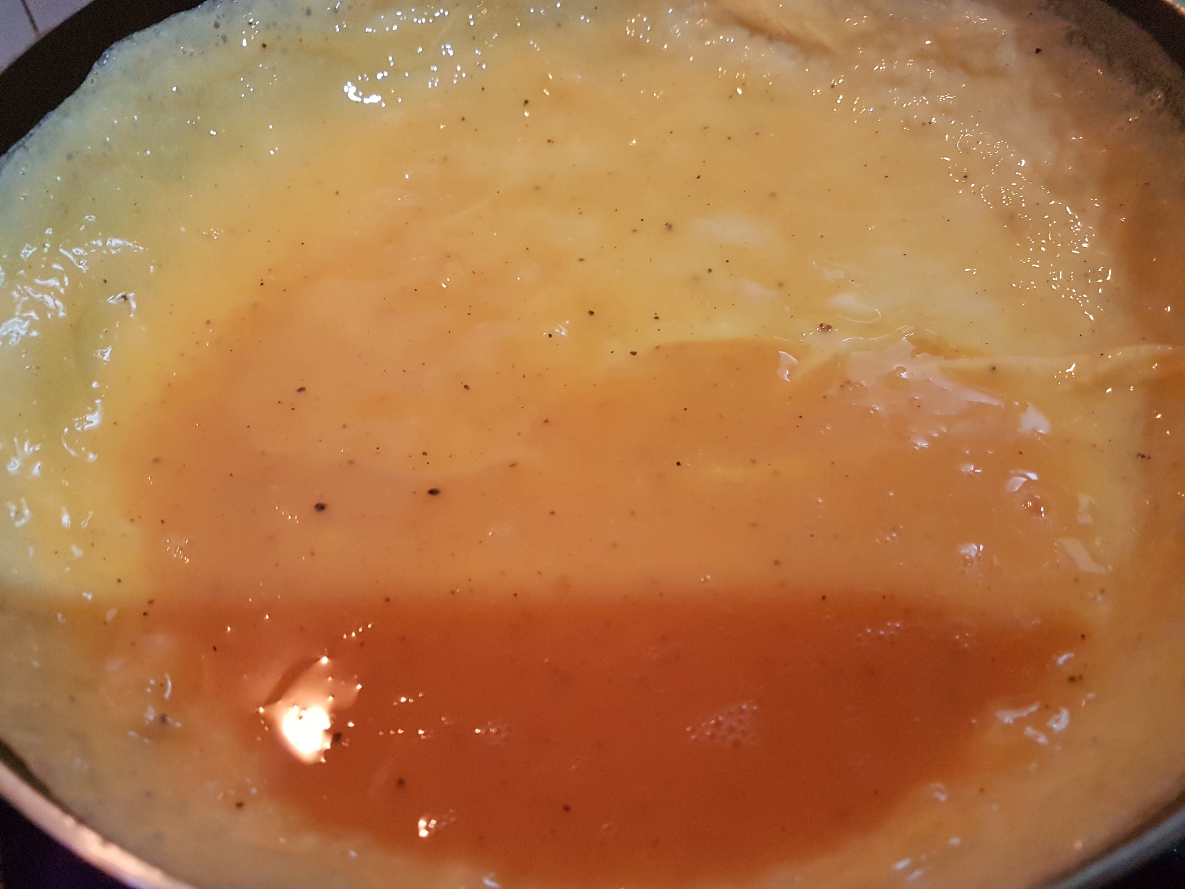 20180202_154348.jpg