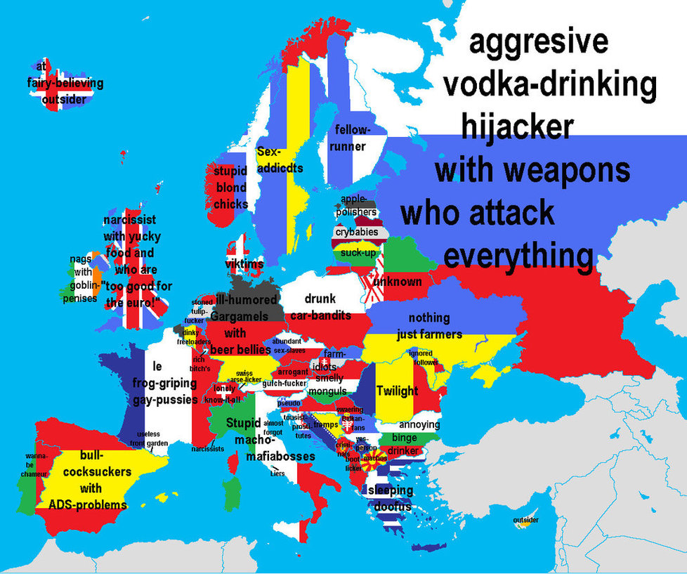 european_map_of_insults_by_mumblecat-d6fqur6.jpg