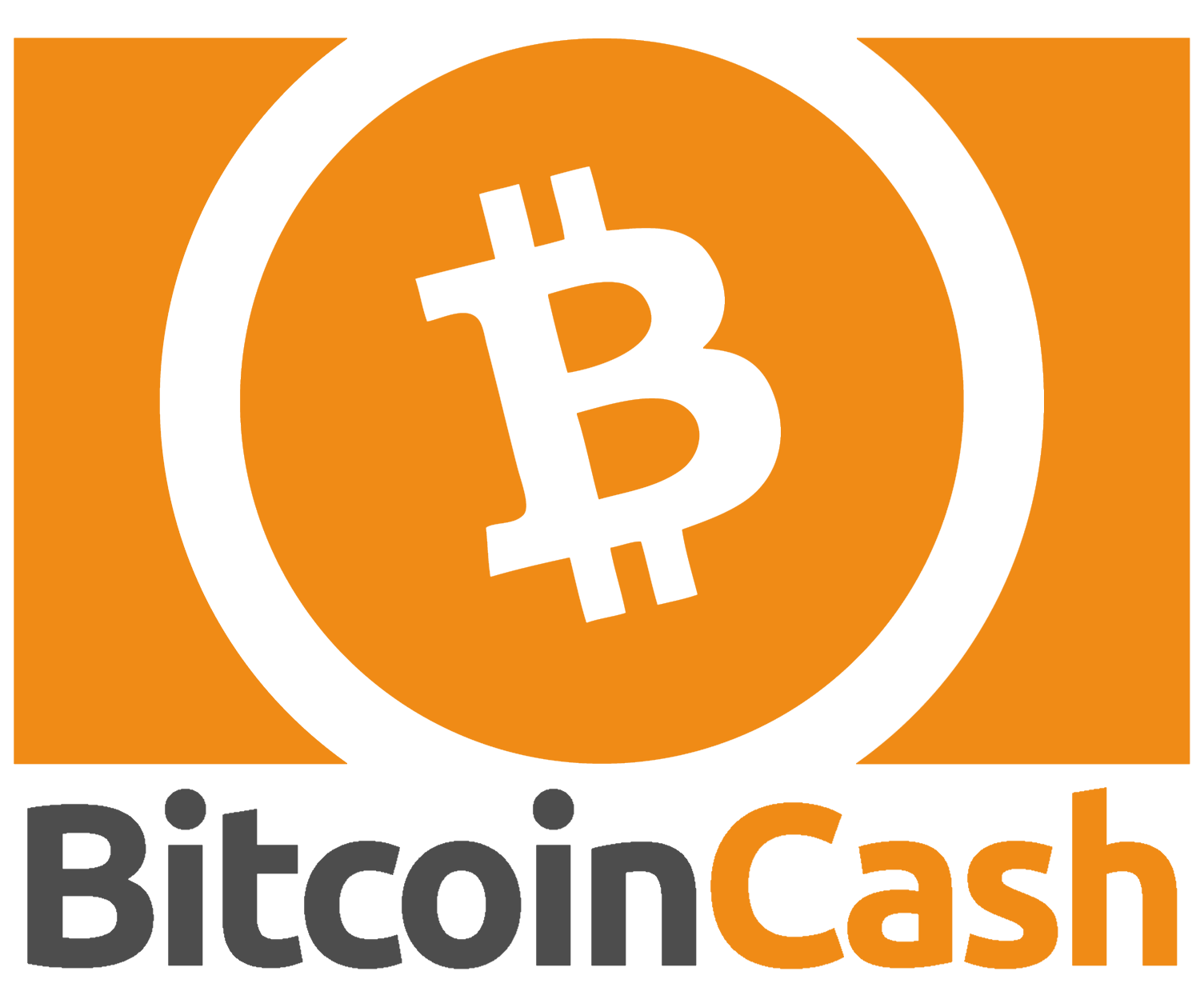 bitcoincash.png