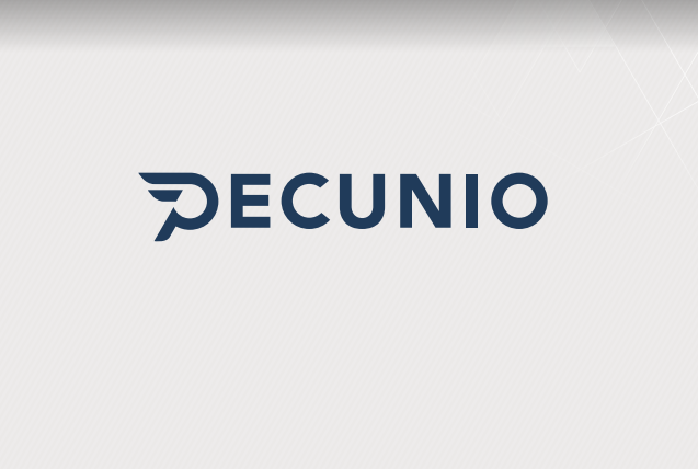 pecunio1.png