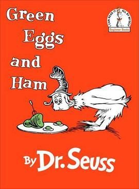 Green_Eggs_and_Ham.jpg