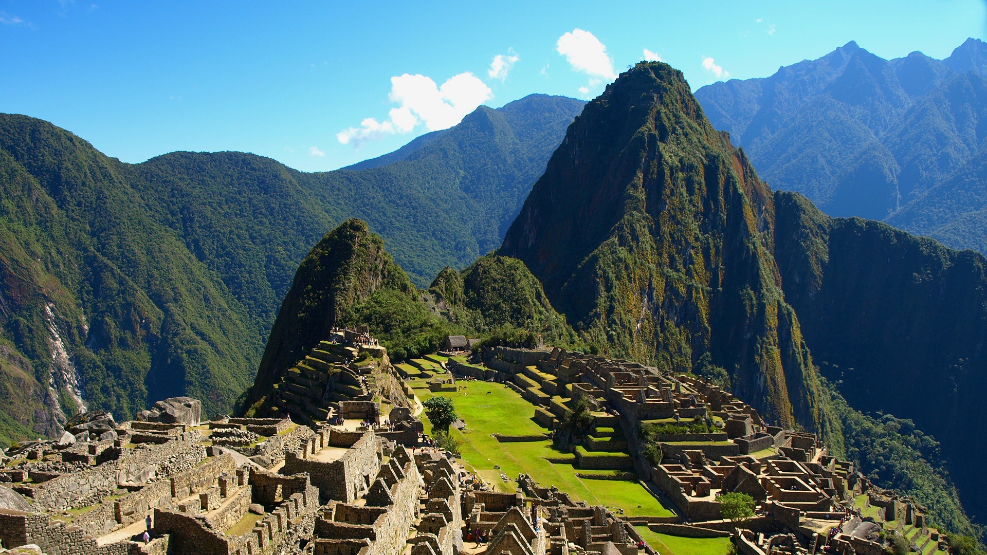 Machu Picchu, Peru 1920x1080.jpg