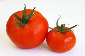 tomato.jpg