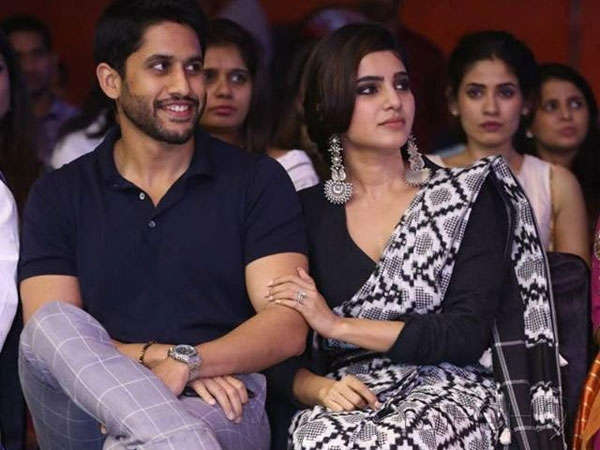 08-1510127632-naga-chaitanya-samantha-662.jpg