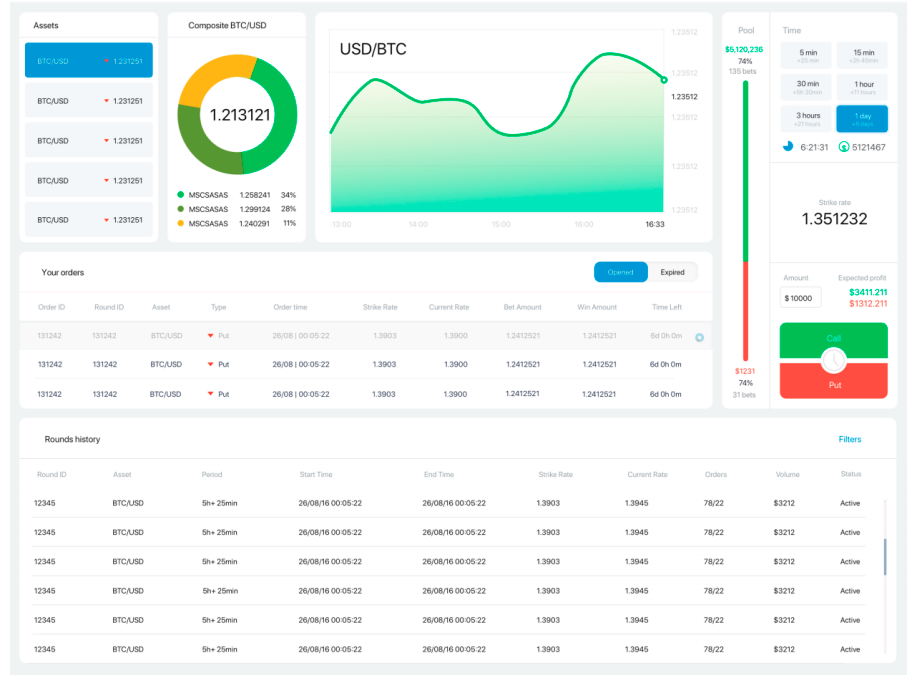 Screen Shot 2018-04-01 at 5.25.08 PM.png