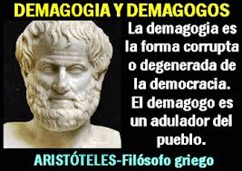 demagogia.jpg