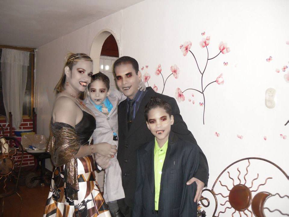 mi familia.jpg