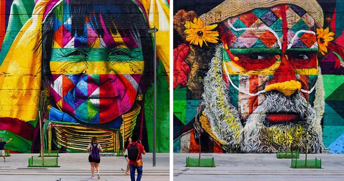 world-largest-mural-street-art-las-etnias-the-ethnicities-eduardo-kobra-rio-olympics-brazil-fb__700-png.jpg