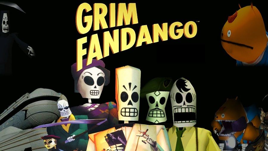 Grim-Fandango-Walkthrough.jpg