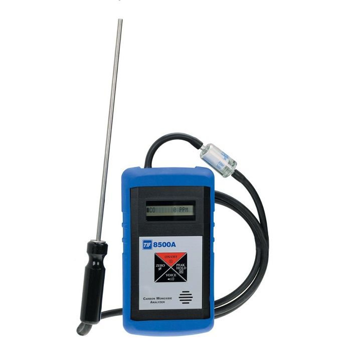 Carbon Monoxide Analyzers.jpg