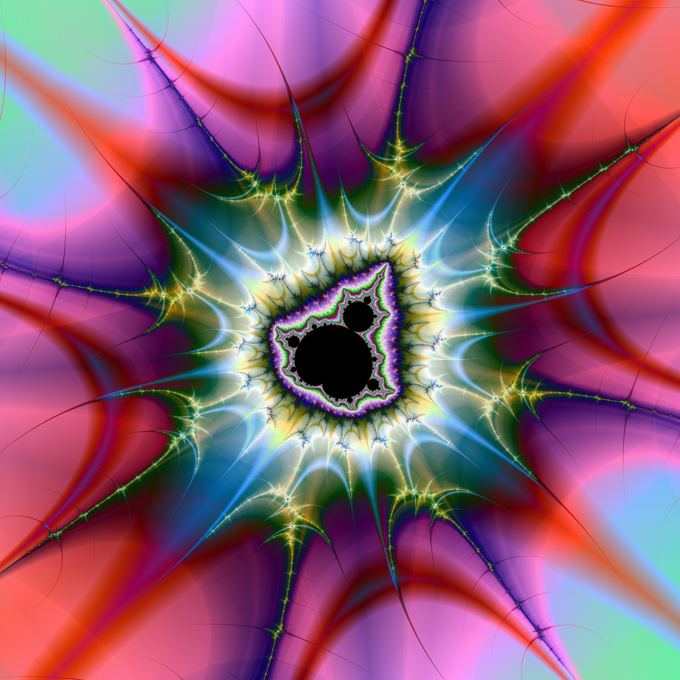 CANDY_SILK_BASED_ON_sunspot171015_1400.png