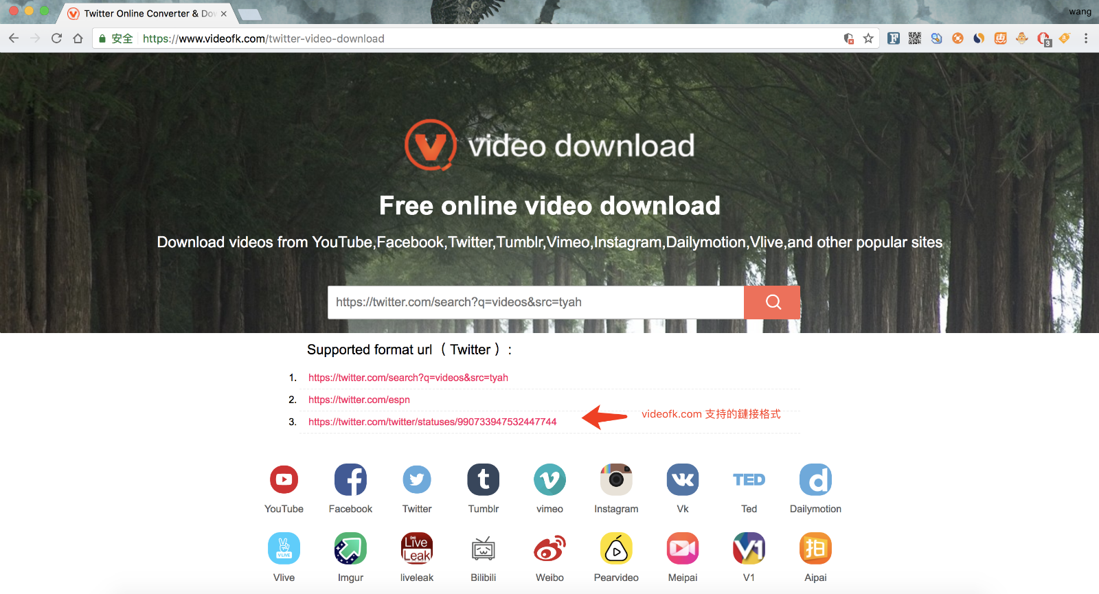 Twitter video. Twitter online Video. Download twitter Video. Твиттер поиск видео. Bilibili Video downloader.