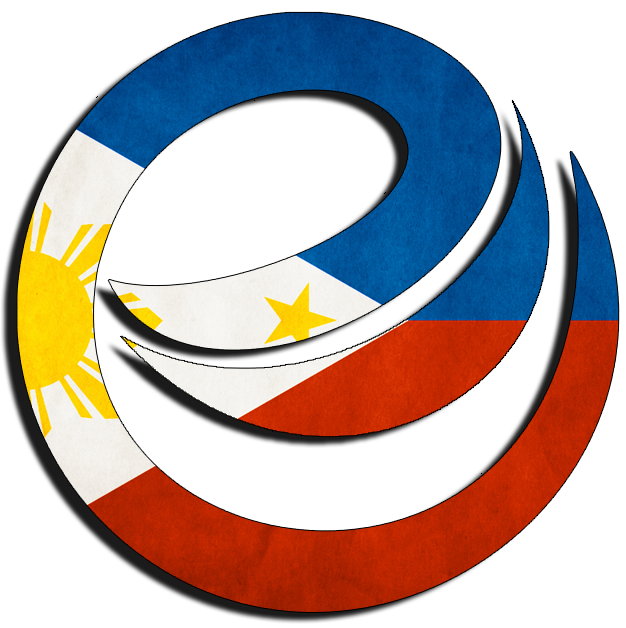 STEEM MSGR.png
