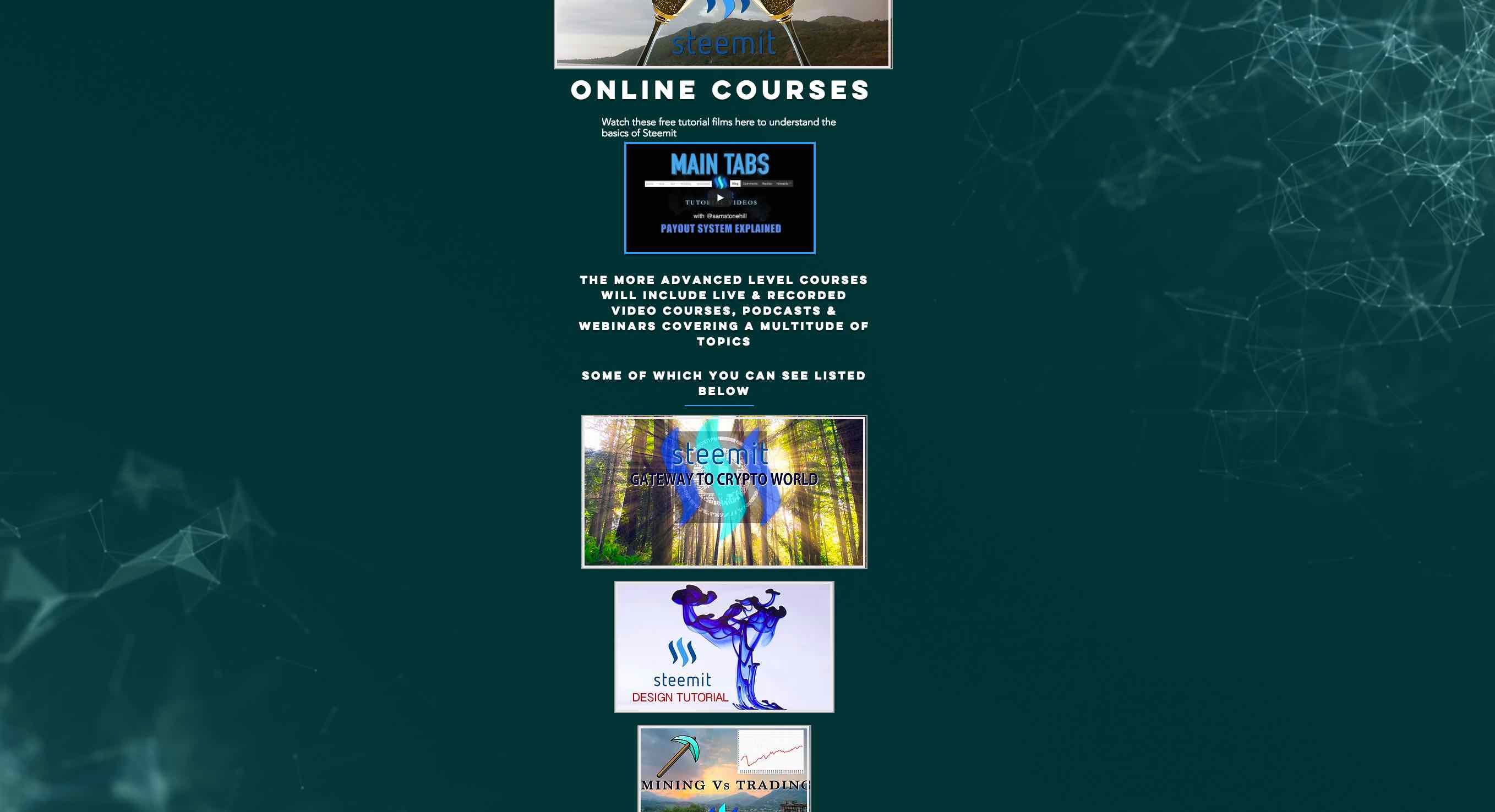 online courses.jpg