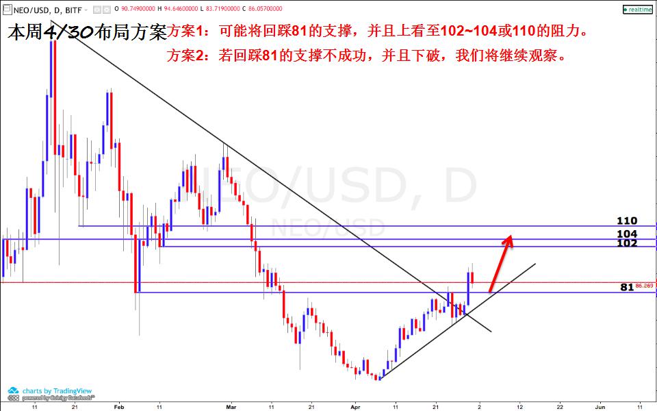 430币评_08.jpg