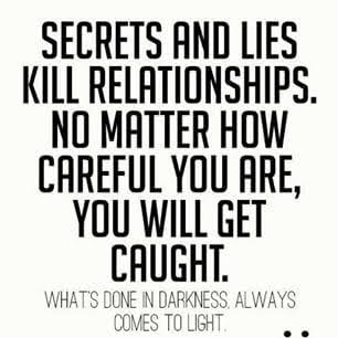 images (64).jpg