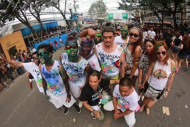 sinulog.jpg