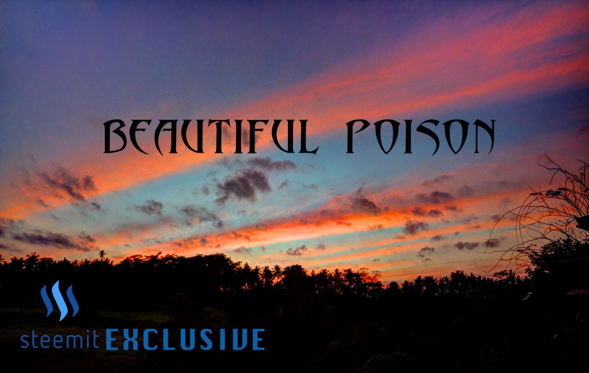 beautiful poison.jpg