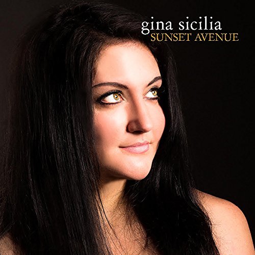 Gina Sicilia - sunset avenue.jpg