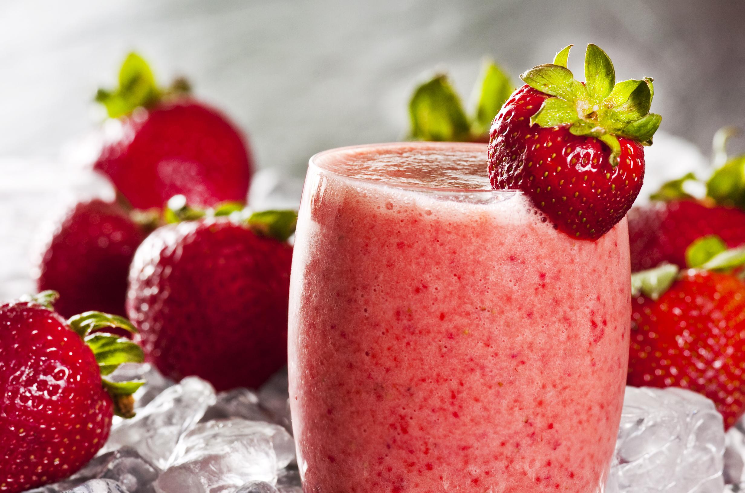 strawberry smoothie.jpg