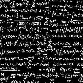 math04.jpg