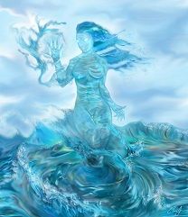 elemental water.jpg