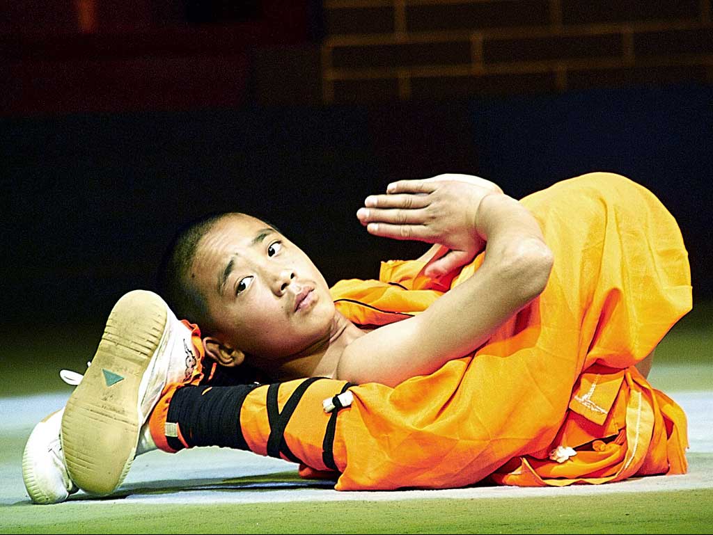 Shaolin Monk.jpg