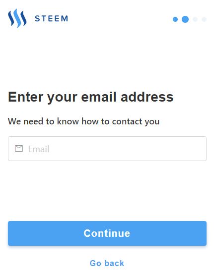 Enter Email address.JPG