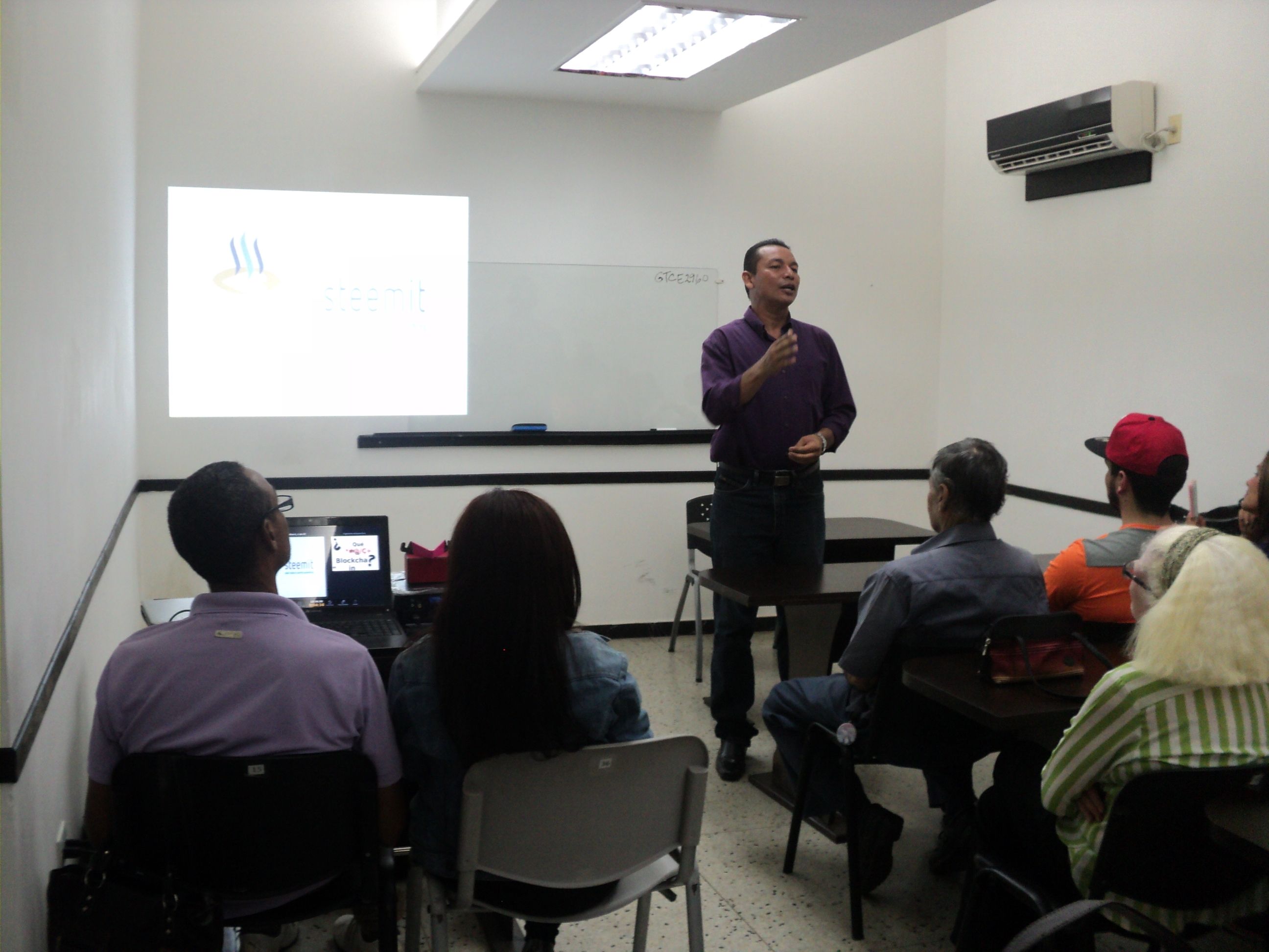 steemit meet up 3 007.JPG