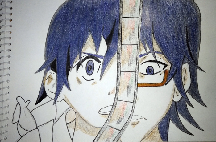 ALL Erased Characters' Birthdays!
