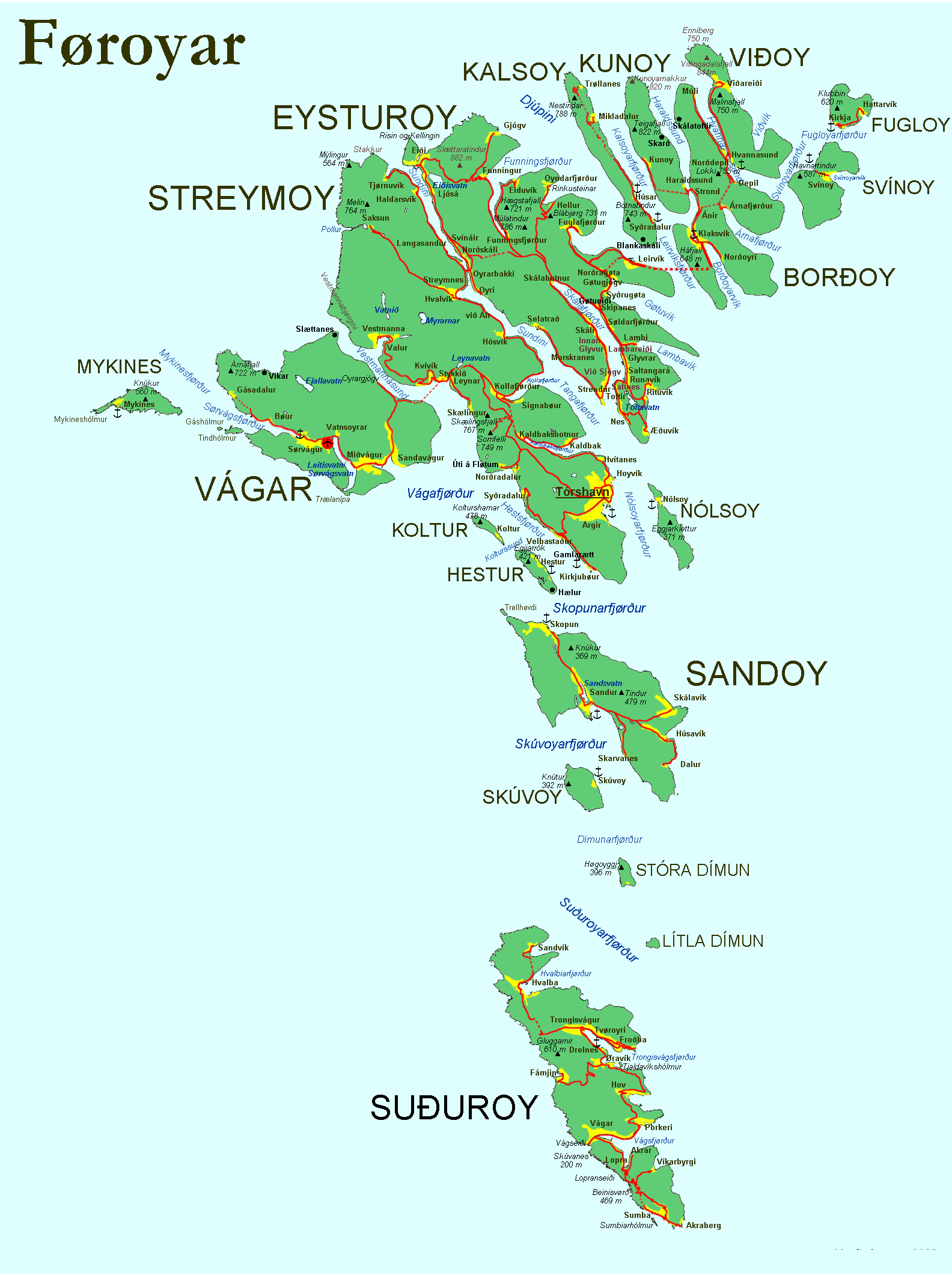 Faroe_map_with_villages,_streets,_straits,_firths,_ferry_harbours_and_major_moutains.png