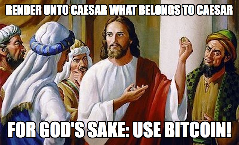 render-unto-caesar.jpg