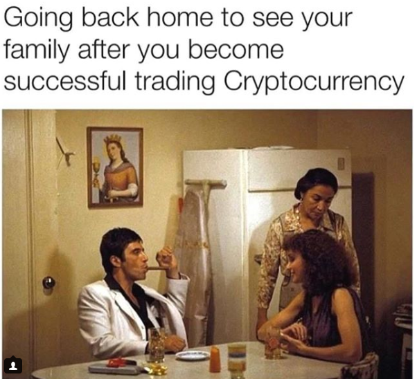 successful-crypto-trader-meme-tony-montana-scarface.png