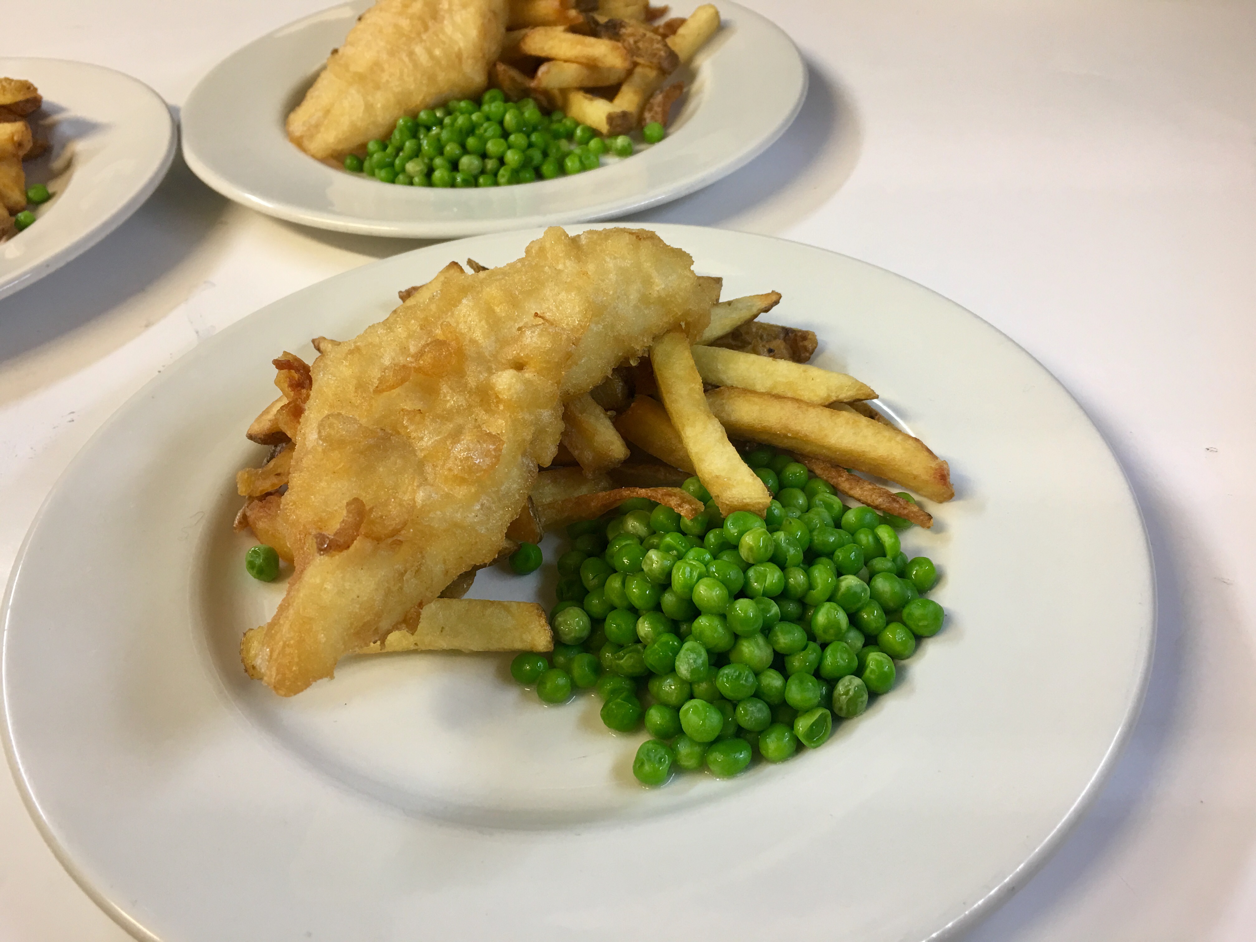 Kids fish and chips.jpg