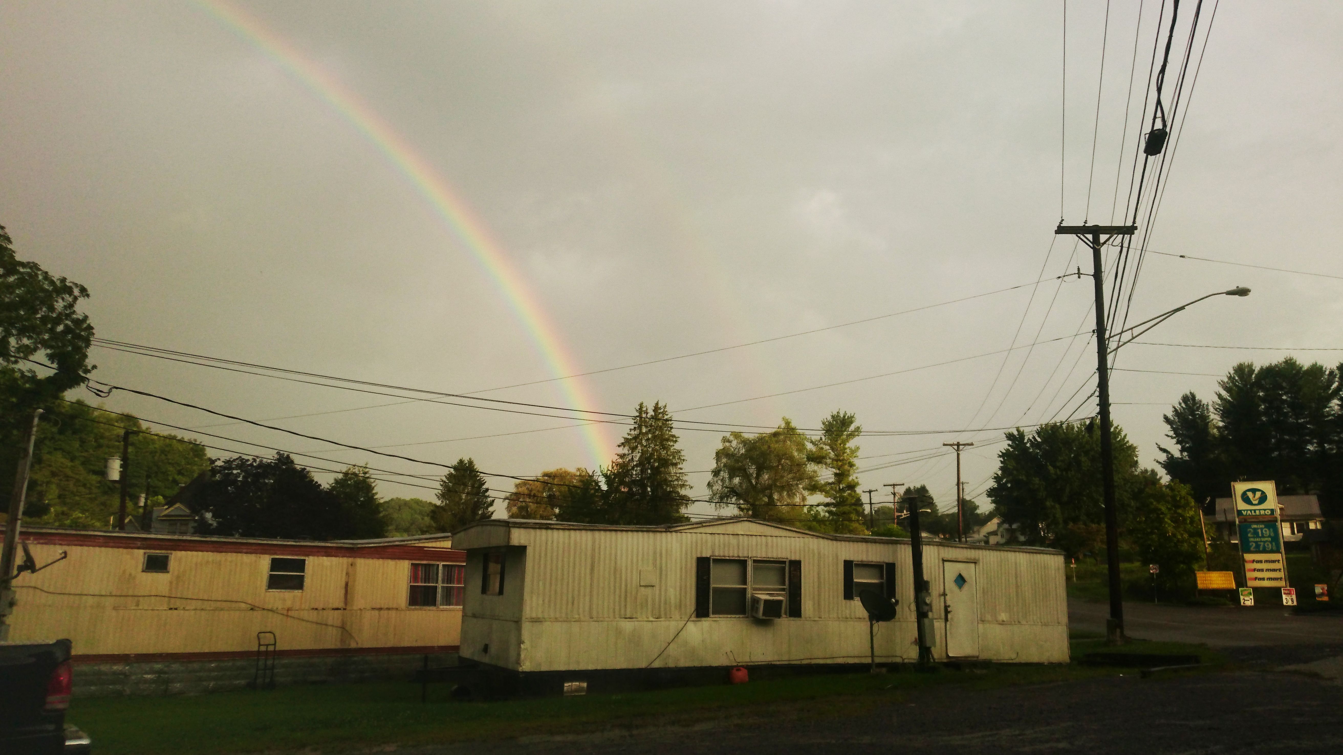 DSC_0617.JPG