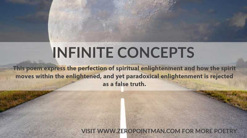 InfiniteConcepts800x450.jpg