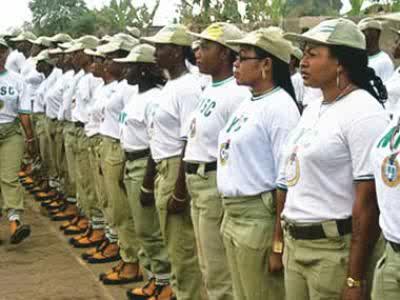 NYSC-corpers1.jpg