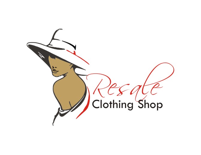 Resa;e clothing shop logo.jpg