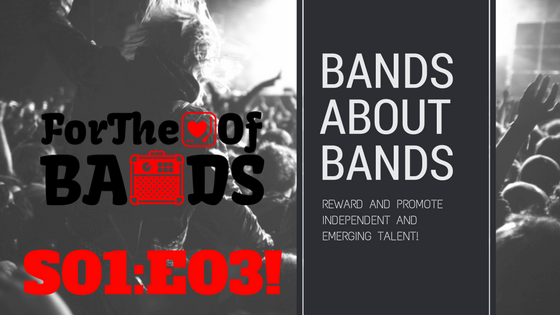 bandsebands.png